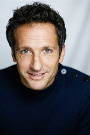 Maxime Daurel 头像