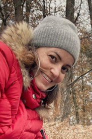 Virginie Sauveur 头像