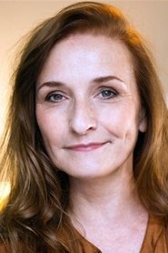 Morgane Lombard 头像
