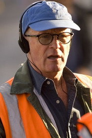 John Laing 头像