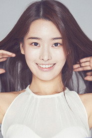Bae Min-jung 头像