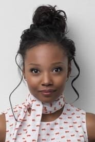Ashleigh LaThrop 头像