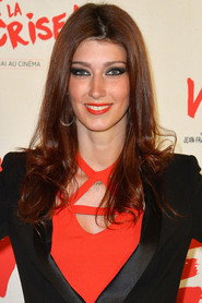 Sophie Vouzelaud 头像