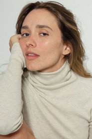Áurea Maranhão 头像