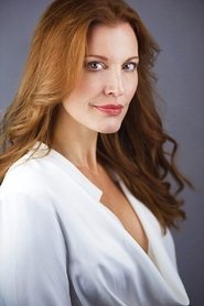 Rachel York 头像