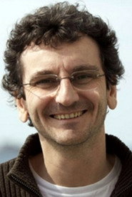 Éric Le Roch 头像