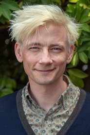 Esben Smed 头像