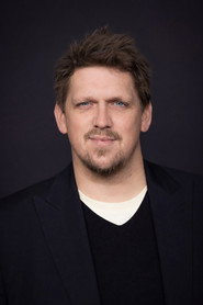 Jan Ole Gerster 头像