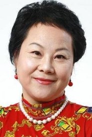 金善华 头像