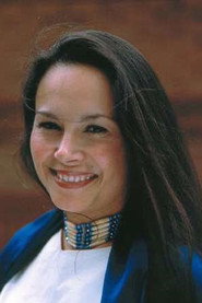 Christine Sokaymoh Frederick 头像