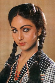 Rati Agnihotri 头像