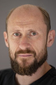 Marek Pospíchal 头像