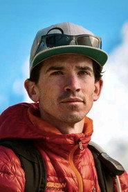 Adrian Ballinger 头像