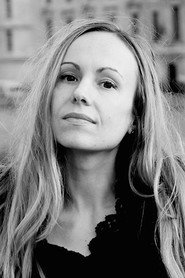 Alantė Kavaitė 头像