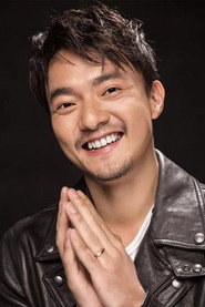韩文亮 头像