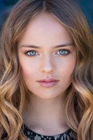 Kristina Pimenova 头像