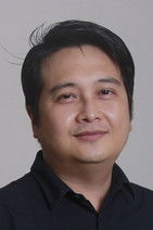 Robert Ronny 头像