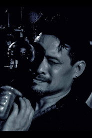 Michael Su 头像