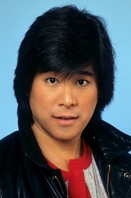Brian Tochi 头像