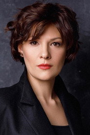 Елена Мартыненко 头像