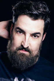 Greg Romano 头像