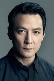 吴彦祖 头像