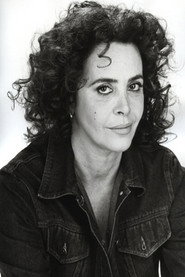 Caterina Sylos Labini 头像