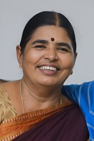 Nakkalites Dhanam 头像