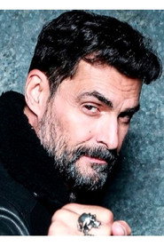 Rafael Taibo 头像