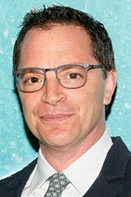 Joshua Malina 头像