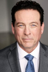 Anthony Snow 头像