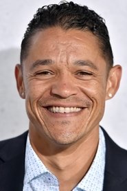 Ian Casselberry 头像