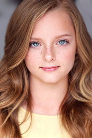 Ava Ann Gale 头像