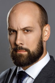 Brad Brinkley 头像