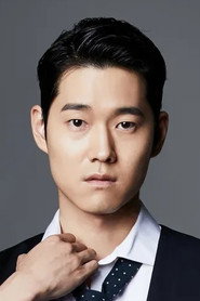 윤세현 头像
