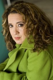 Eileen Galindo 头像