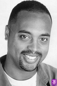 Bruce W. Smith 头像