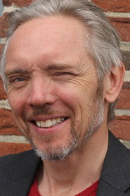 Jens Andersen 头像