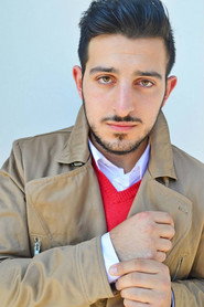 Julien Ari 头像