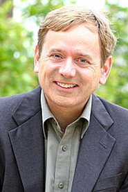 William Hall 头像