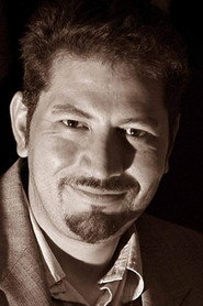 Pablo Guisa Koestinger 头像