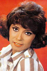 Theresa Amayo 头像