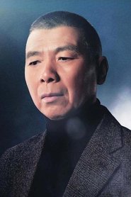 冯小刚 头像