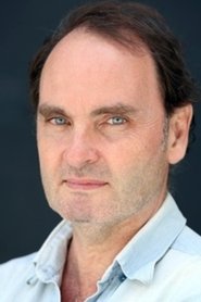 Baptiste Roussillon 头像