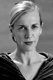 Mathilde Monnier 头像