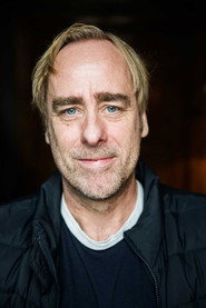 Ulf Malmros 头像