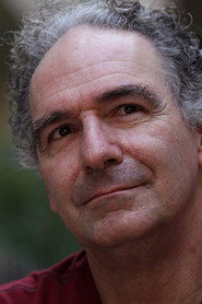 Eli Gorenstein 头像