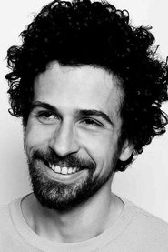 Alessandro Giuggioli 头像
