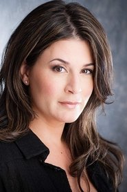 Nicole Oliver 头像