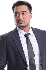 Victor Neri 头像